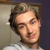 Profile Picture of Joshua Noble (@@just_skin_care) on Tiktok