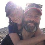 Profile Picture of Hector Pottie (@hectorpottie) on Instagram