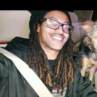 Profile Picture of Jay (@mista_neighbors) on Twitter