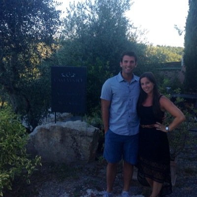 Profile Picture of Ryan Miceli (@Ryan_Miceli) on Twitter