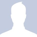 Profile Picture of Robert Ferencek (@robertferencek) on Instagram
