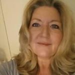Profile Picture of Shawn Adler (@adlershawn) on Instagram