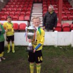 Profile Picture of Jacob Rimmer (@jacobrimmer_) on Instagram