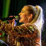 Profile Picture of DORA LIBIA (@doralibiaoficial) on Instagram