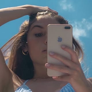 Profile Picture of Alyssa Fiorentino (@alyssafiorentino) on Instagram