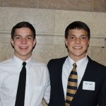 Profile Picture of Daniel Hennes (@hennes07) on Instagram