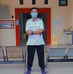 Profile Picture of Frans Matope (@frans.matope) on Facebook