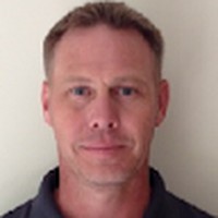 Profile Picture of Peter Gillens (@peter-gillens) on Quora
