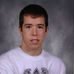 Profile Picture of Daniel Stradley (@daniel.stradley.3) on Facebook