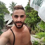 Profile Picture of David ezra (@david_ezraa) on Instagram