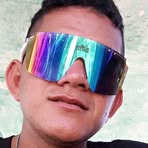 Profile Picture of José Elisaul Valero (@José-Elisaul-Valero) on Facebook