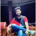 Profile Picture of K J K Sajid (খন্দকার) (@k.j.sajid) on Facebook