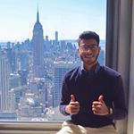 Profile Picture of Ahmed Sher Malik (@ahmedsherr7) on Instagram