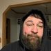 Profile Picture of Toby Mattison (@toby.mattison) on Facebook