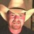 Profile Picture of Jim Kaylor (@jim.kaylor.3) on Facebook