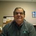 Profile Picture of Randy Faust (@randy.faust1) on Facebook