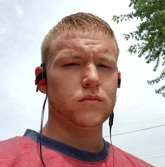 Profile Picture of Bradley Willenborg (@brad2113) on Poshmark