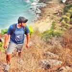 Profile Picture of Uday Vunnam (@udayvunnam) on Instagram