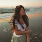 Profile Picture of Kailey Stevens (@kaileyystevens) on Instagram