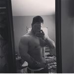 Profile Picture of Franco Caruso (@francofcuknc) on Instagram