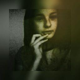 Profile Picture of Julia_ Harrer (@JuliaHarrer2) on Twitter
