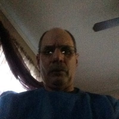 Profile Picture of Tom Pettit (@TOM623TOM) on Twitter