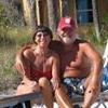 Profile Picture of Chuck Stevenson (@chuck.stevenson.908) on Facebook