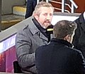 Profile Picture of Denis Betts - Wikipediaon Wikipedia