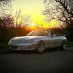 Profile Picture of Kyle Alderman (@Kyle.Oldman.04) on Facebook