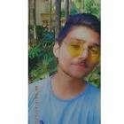 Profile Picture of   Kunal patil(@mr_kunal_116)... (@mr_kunal_116) on Tiktok