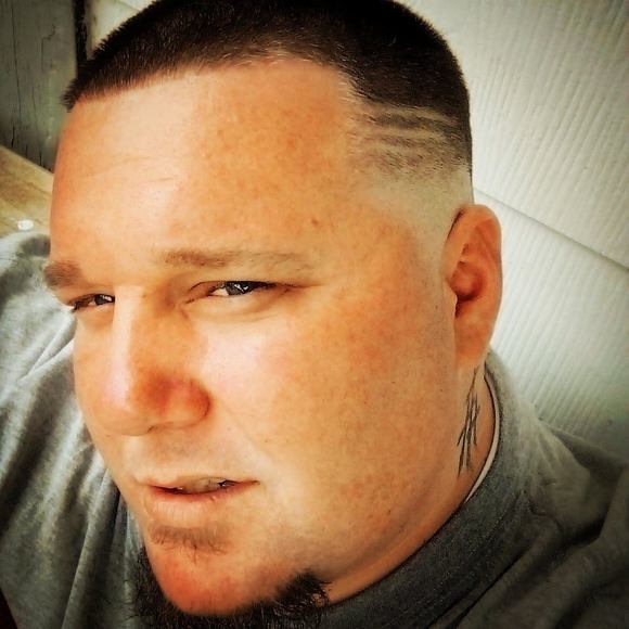 Profile Picture of Cody Blake darbonne (@cartersdad1) on Poshmark