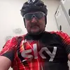 Profile Picture of Michael Derham (@michaelderham) on Tiktok