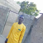 Profile Picture of Maina Mathew (@Maina-Mathew) on Facebook