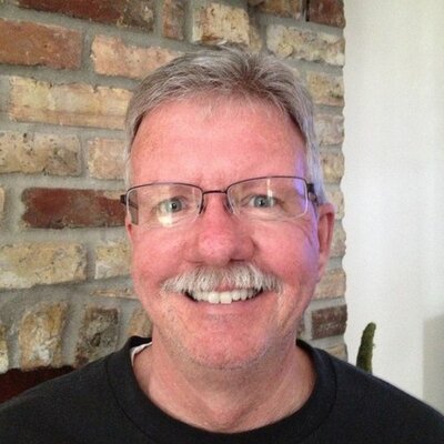 Profile Picture of Martin Royer (@mroyer1204) on Twitter