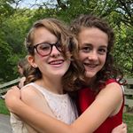 Profile Picture of Molly June Edwards (@mollyjuneedwards) on Instagram