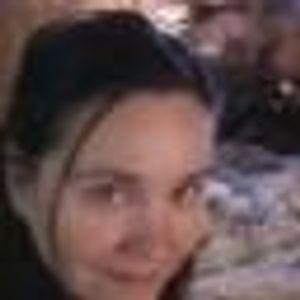 Profile Picture of Mandy Tabor (@mht13) on Myspace