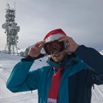 Profile Picture of ADAM DROŽ (@adam.droz) on Instagram