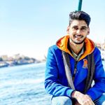 Profile Picture of peter magdy (@_peter_magdy) on Instagram