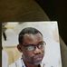 Profile Picture of Reuben Banda (@reuben.banda.712714) on Facebook