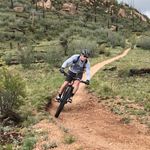 Profile Picture of Jay Pezoldt (@jay._.pez) on Instagram