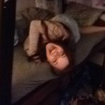 Jackie - Instagram Profile Picture of Jackie (@jacbowler) on Instagram