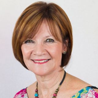 Profile Picture of Lynette Booth (@lynette.booth.7) on Facebook