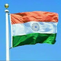 Profile Picture of M Ansari (@m-ansari-90) on Quora
