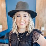 Profile Picture of Haley Jayne Neu (@haleyjayney) on Instagram