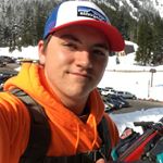 Profile Picture of Nathan Noel (@nathannoel98) on Instagram