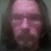 Profile Picture of John Tydings (@john.tydings.73) on Facebook