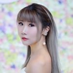 Profile Picture of Stephanie Sun 申倩瑋 • 日本妹 (@stephanie_ssw) on Instagram