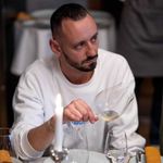 Андрей Чулков - Instagram Profile Picture of Андрей Чулков (@dukensk) on Instagram