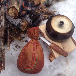 Profile Picture of Marit Engstad Nilsen (@maritengstad.nilsen) on Facebook