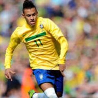 Profile Picture of MICHAEL ARIF RAHMAN (@MICHAELARIF12) on Twitter